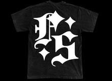 Load image into Gallery viewer, FS LOGO TEE
